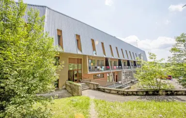 Rewita Solina - photo 4