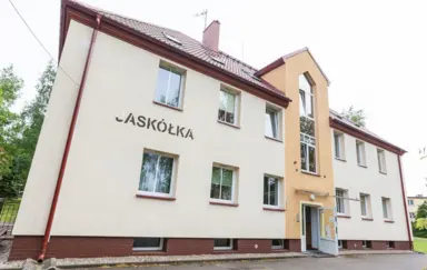 Rewita Mielno - photo 2