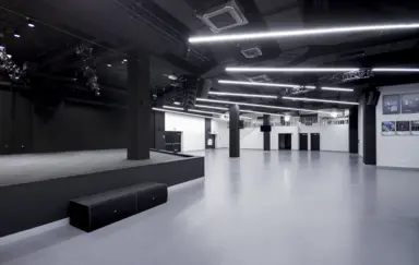 Enea Stadion - photo 4