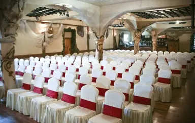 Impresja Krasiczyn - zdjęcie 2