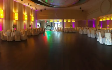 Hotel Via Baltica Łomża - photo 5