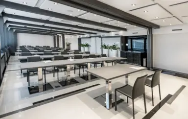 Aparthotel Vanilla - photo 2