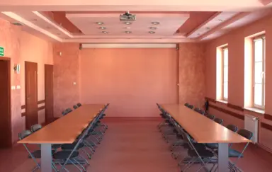 Muzeum Okręgowe w Rzeszowie - photo 3