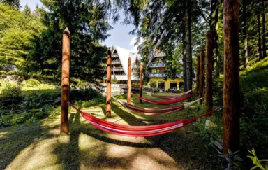 Jelenia Struga Medical Spa - zdjęcie 5