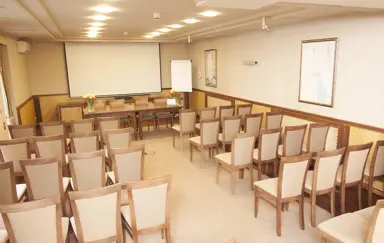 Royal Poznań Konferencje - zdjęcie 3