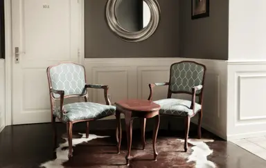 Hotel Senacki - zdjęcie 4