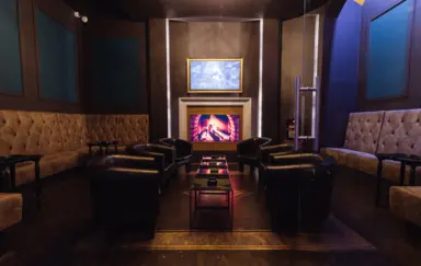 Chaton Warsaw - zdjęcie 3