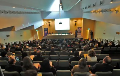 Opera Nova w Bydgoszczy - photo 3