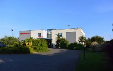 Hotel Eden - zdjęcie 3