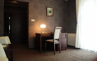 Hotel Wityng - photo 4