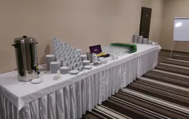 Pałac w Konarach - photo 3