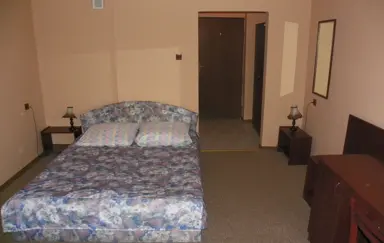 Hotel Poświętne - photo 3