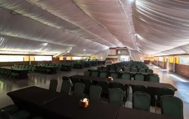 Hotel Trylogia - photo 2