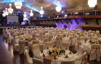 Kopalnia Soli Wieliczka i Hotel Grand Sal - photo 3