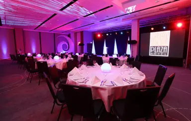 Warsaw Plaza Hotel Wilanowska+Mokotowska+Wolska