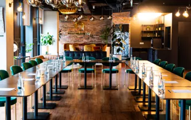 Chmielna 73 - photo 2