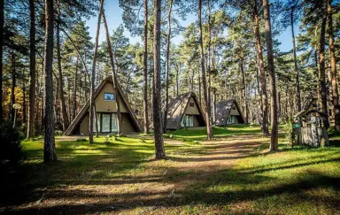 Słoneczny Brzeg - zdjęcie 2