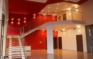 Czardasz- Kompleks Bankietowo-Konferencyjny - photo 3