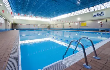 Hotel Mercure Gdynia Centrum - photo 4