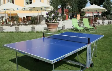 Pałac Wiechlice - photo 5