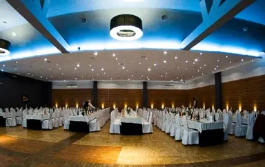 Hotel Eden - zdjęcie 4