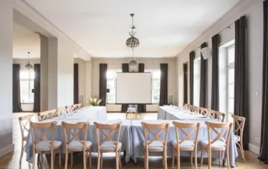 Weranda Home - zdjęcie 4