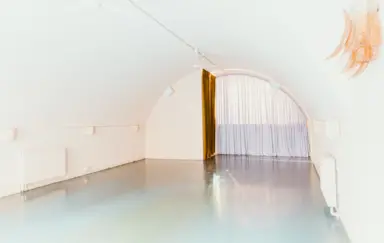 Palermo Events - sala 1