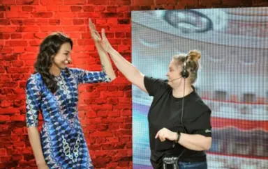 Strip Studio - zdjęcie 5