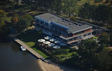 Marina Diana - photo 2