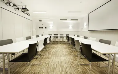 Pensjonat Villa Polanica - zdjęcie 2