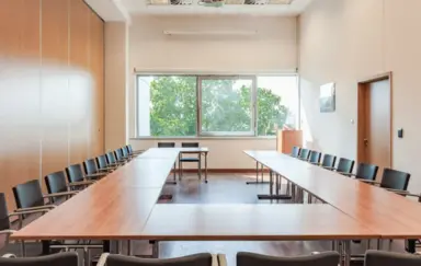 Cuprum Novum Wrocław konferencje