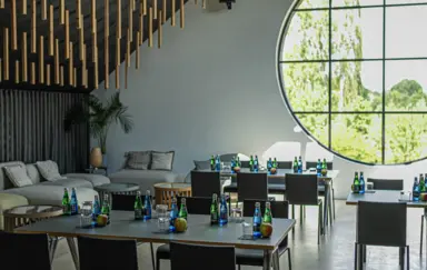 Karma House Gościeńczyce - photo 2