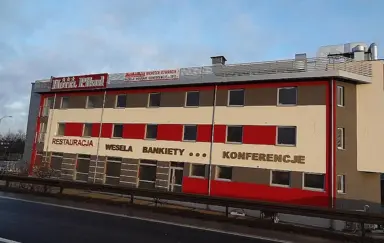 Hotel Pikul - photo 4