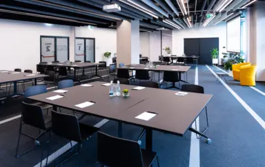 Chmielna 73 - photo 2