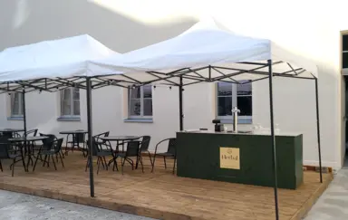 Herbal Hotel - photo 4