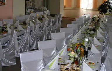 Hotel Lord Gorlice - zdjęcie 5