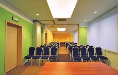 Hotel Kamena - zdjęcie 3