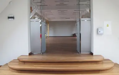 Hotel Barczyzna Medical SPA - photo 2