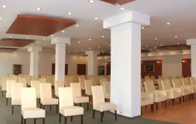 Hotel Artur - zdjęcie 2