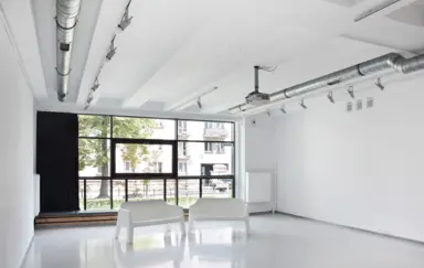 Tarnogorskie Centrum Kultury Galeria