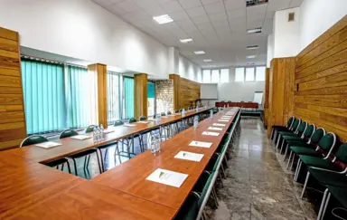 Rewita Solina - photo 2