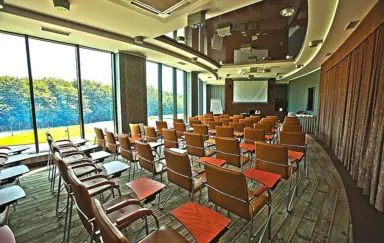 Hotel Mistral Sport - photo 3