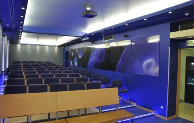 Morski Instytut Rybacki - zdjęcie 5