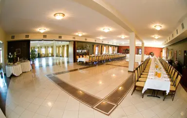 Hotel Zielona Weranda - photo 2