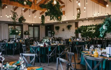 Dwór Bogucin Hotel & Restauracja - zdjęcie 5