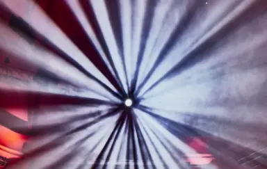 B&B Julinek Park - zdjęcie 4