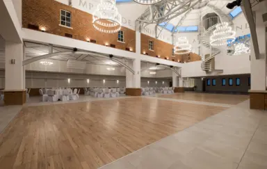 Hotel Vinnica - photo 4