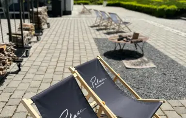 Hotel Pałac Jugowice - zdjęcie 5