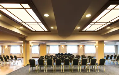 Hotel Mistral - photo 3