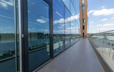 WTW Wioślarska 6 - zdjęcie 3